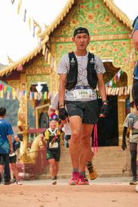 BIB: 
                            <button type="button" onclick="openModal(26909270)" class="btn btn-primary btn-sm float-right btn-popup" data-toggle="modal" data-target=".modal-high-quality">
                        <i class="fas fa-shopping-cart"></i> Add to Cart
                    </button>
                                            <button type="button" onclick="isThisMe(26909270, true)" class="btn btn-success btn-sm float-right btn-popup btn-isme hidden" data-toggle="tooltip" data-placement="bottom" title="นี่คือรูปของคุณใช่ไหม คลิกที่นี่เพื่อเอาเข้าอัลบั้ม">
                        <i class="fas fa-plus"></i> Add to album
                    </button>
                    <button type="button" onclick="isThisMe(26909270, false)" class="btn btn-warning btn-sm float-right btn-popup btn-isnotme hidden">
                        <i class="fas fa-ban"></i> Remove from album
                    </button>